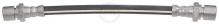 A.B.S. ALL BRAKE SYSTEMS BV. SL 3298